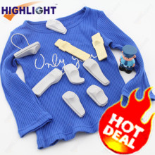 eas tag security tag eas hard tag am tag