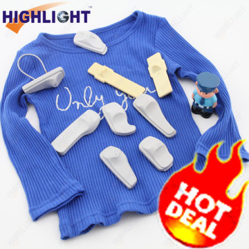 eas tag security tag eas hard tag am tag