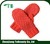 ladies gloves mittens