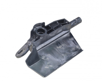 ENGINE BRACKET/ENGINE MOUNTING BRACKET