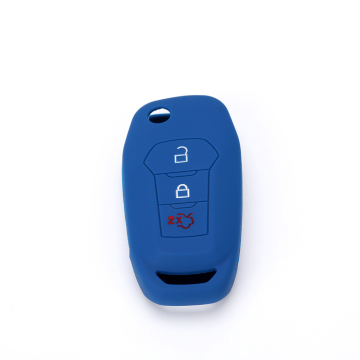 2018 Renault swift car key fob case programming