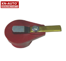 100% guaranteed Auto DISTRIBUTOR ROTOR