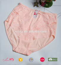 8021 satin string bikini panties womens nude thong underwear transparent lingerie