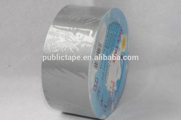 duct tape cloth tape duct cloth gummed adhesive tape