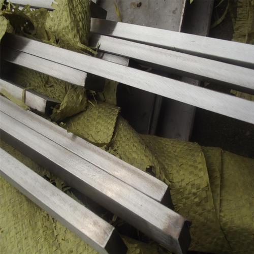 Hot rolled flat bar stainless steel 304 stainless steel flat bar