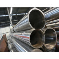 ASTM SA335 P5 Steel Pipe