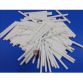 ZrO2 zirconia ceramics rods bars machining