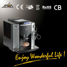 Professional OEM/ODM Espresso Coffee Machine