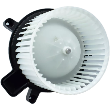 air conditioning blower motor for PEUGEOT 4008,5008