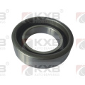 Nissan clutch bearing RCT4068A2RS