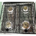 Dapur 20 &quot;Hot menjual bebas semua julat gas