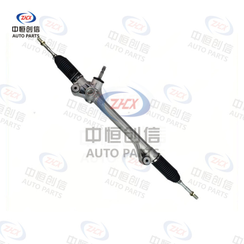 Sistem de direcție manual pentru Toyota Highlander