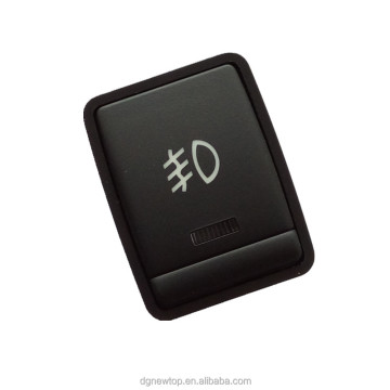 Nissan X Trail Fog Light Switch