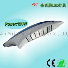(Manufacturer)China enegy saving led street lighting