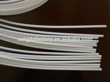 Teflon Extruded Rod