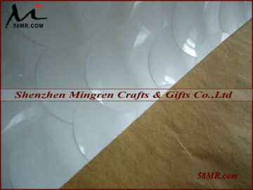 3D Cold Bubble Film,3D Cold Lamination Film,3D Cold Laminating Film Roll,photo 3d lamination film