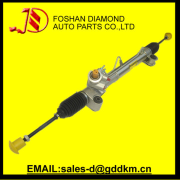 PONTIAC-G6 hydraulic power steering gear car part
