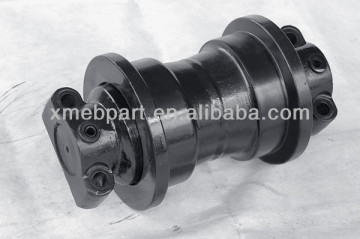 Sell Mini Excavator Bottom Roller track roller lower roller, undercarriage part