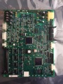 DPC-114 LG Sigma Elevator PCB ASSY AEG08C442