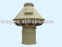 Rotary Distributor/Revolving Distributor