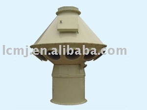 Rotary Distributor/Revolving Distributor