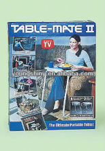 30047 high quality and durable foldable tables