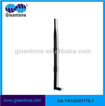 High Quality tp-link 3g wireless antenna