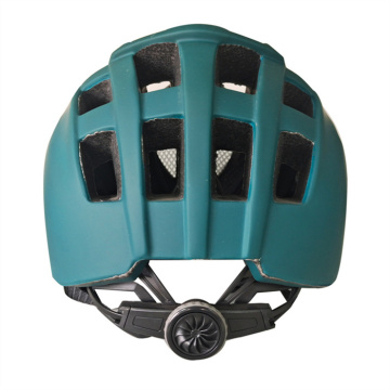 Casco Mujeres Hombres Bicicletas Casco MTB Bike