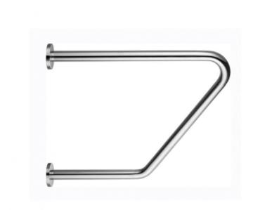 toilet handrail barrier 2020 design for old people