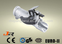 brush cutter quick joint/ brush cutter parts/brush cutter spare parts