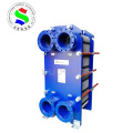 Success J060 water cool chiller heat exchanger price