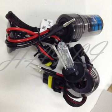 HID xenon H1 H3 H4 H7 H8 H9 H10 H11 H13 9005 9006 35w AC