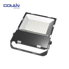 Top Quality Good Price High Intensity Led Flood Lights