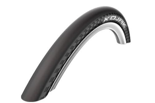 SCHWALBE KOJAK PERFORMANCE DRAHT REIFEN