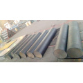 High quality Wear Resistant Steel Pipes