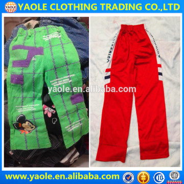 used clothes wholesale used clothes wholesale new york used clothing