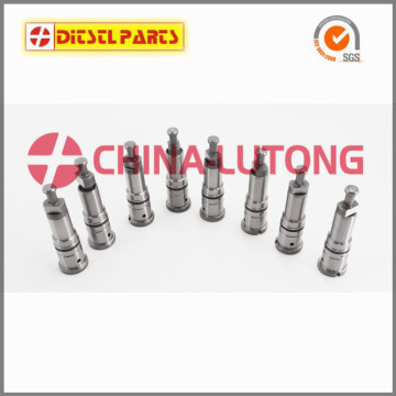 Pump elements - injection – China Lutong-Automotive