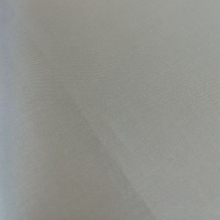 90% Polyester 10% Cotton Garment Luggage Lining Fabric