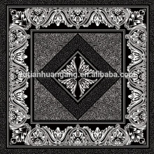 flooring tile pvc flooring raised flooring