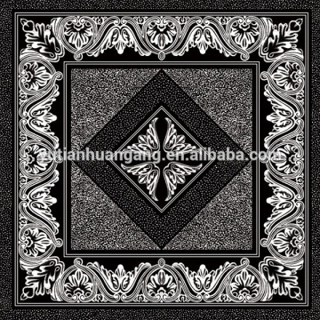 flooring tile pvc flooring raised flooring