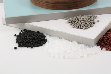 Hot Melt Adhesive Brand