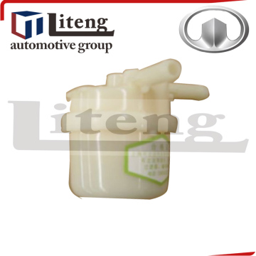 1105010-E00 FUEL FILTER ASSY FOR GREAT WALL DEER