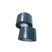 POLYKEN brand corrosion protection thick adhesive tape