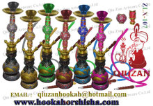 Mya Unique Cheap Mini Beautiful Hookah Wholesale
