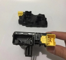 Steering Column 1K0953549BK 1K0-953-549BK 1K0-953-549-BK 1K0 953 549 BK for Control Unit