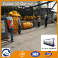 Bahan kimia industri Anhydrous Ammonia Price