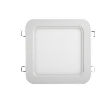 Led Panel Lamp 16w 210x210mm led donwlight
