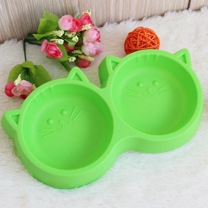 Pet-Products-Plastic-Cat-Face-Pet-Bowl-Environmental-Protection-Non-toxic-Dog-Food-Double-Bowl-Tableware (1) Pet-Products-Plastic-Cat-Face-Pet-Bowl-Environmental-Protection-Non-toxic-Dog-Food-Double-Bowl-Tableware (1)