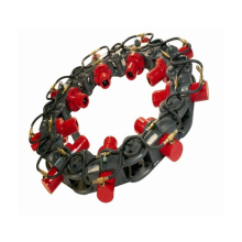 Hydraulic Pile Breaking Machine for Excavator: Multifunctional Wall Pile Cutting and Breaking Equipment