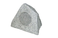 5in Garden Landscape Waterproof Rock Speaker FYS008